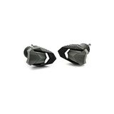 Puig FRAME SLIDER R19 KTM 1290 SUPERDUKE R 20'
