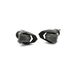 Puig FRAME SLIDER R19 KTM 1290 SUPERDUKE R 20'