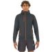 Karpos Veste imperméable Lavaredo Evo