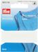 Prym Biaisband katoen Wit gekleurd
