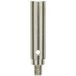 Siemens 8WH90100MB12 Adaptateur de test pour transformateur de mesure 10 pièces