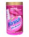 Vanish Oxi Action Color Safe Doubles 1035 g