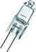 Osram Halostar Oven G4 Capsule 10W 130lm - 928 Zeer Warm Wit