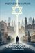My Year in New York Synagogues: A Personal Guide