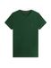 TOMMY HILFIGER Chemise vert foncé