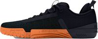 Under Armour Damen Laufschuhe Ua W Tribase Reign 6 Black 001-38 (US 7)