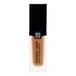 Givenchy Caring Matte - 5 ml - 3274872431201