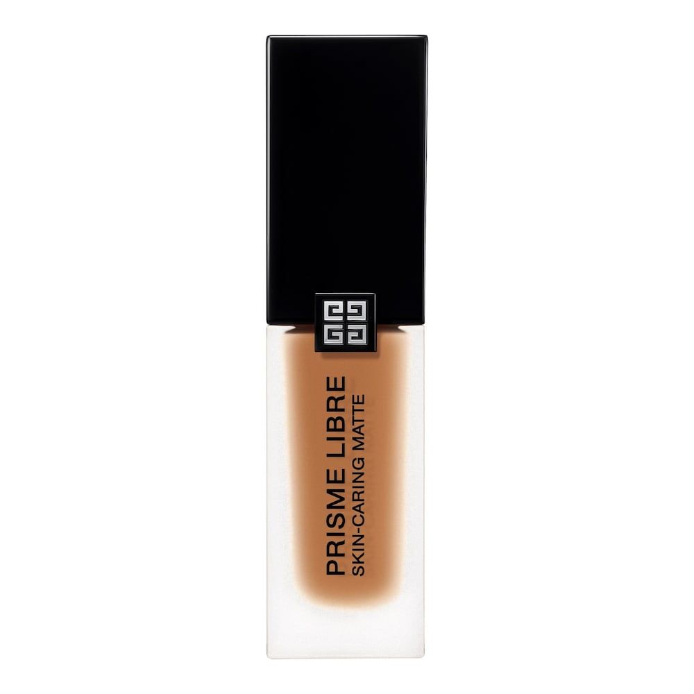 Givenchy Caring Matte - 5 ml - 3274872431201