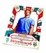 Topps Match Attax 2024/25 Carte. Ele11 Kevin De Bruyne / The Entertainers