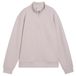 PUMA Chemise rose