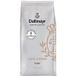 Dallmayr Vending & Office Ticino Volkorencrème, verpakking van 3 (3 x 1000 g)