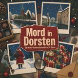 Mord tiptop Mord in Dorsten Paperback