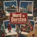 Mord tiptop Mord in Dorsten Paperback
