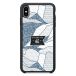 Coque de Téléphone 3D Modèle 24