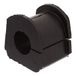 febi bilstein 41165 Stabilisatorlagers, 1 stuk | Compatibel met: MITSUBISHI PAJERO II, PAJERO II Canvas Top