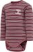 Hummel Body enfant à manches longues Hmlunited L/S 215518