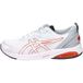 Asics Sneakers 1203A601