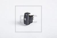 PE Automotive 120.411-00A schakelaar
