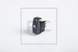 PE Automotive 120.411-00A schakelaar