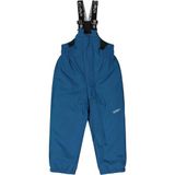CMP uniseks-volwassene Skibroek Pantalone Bambino