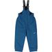 CMP uniseks-volwassene Skibroek Pantalone Bambino