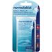 Normon Normolabial Duo Patch 15 Unités