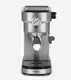 H.Koenig EXP820