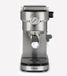 H.Koenig EXP820