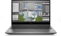HP ZBook Fury / G8 / 314K5EA#ABB