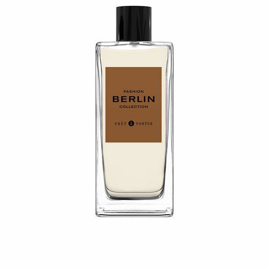 Col Pret à Porter Eau de Parfum / 100 ml / Heren