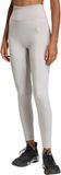 Adidas Performance Optime Essentials Shine 7/8 Workoutlegging - Dames - Grijs