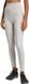 Adidas Performance Optime Essentials Shine 7/8 Workoutlegging - Dames - Grijs