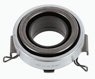 SACHS Ausrücklager 3151600792