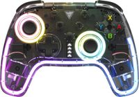 DragonShock ORION GLOW Draadloze Controller Glow RGB Geschikt voor Nintendo Switch