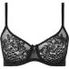 Chantelle Soutien-gorge moulé femme Chantelle Maris