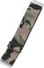 Peter Jäckel 19001 Camouflage Textiel Band voor Activiteitstracker