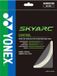Yonex Skyarc Badmintonsnaren - Control - 10m - Wit - 0.69 mm