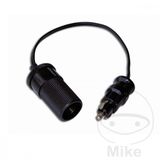 Baas Bike Parts BA14 Adapterkabel