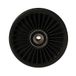 GATES DriveAlign T36391 Spanrol