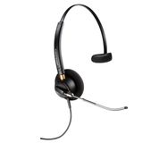 HP Poly Plantronics EncorePro HW510V Headset