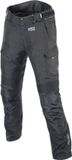 Büse Breno Pro Zwart Textiel Broek - Broek