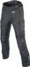 Büse Breno Pro Zwart Textiel Broek - Broek