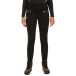 Kilpi Pantalon de ski femme Maura