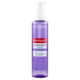 L'Oréal Paris Revitalift Filler Sérum nettoyant