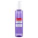 L'Oréal Paris Revitalift Filler Sérum nettoyant
