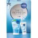 Nivea Time To Refresh Gift Box (Limited Edition)