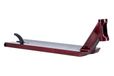 NATIVE Deck Ventura EMBER Rouge
