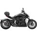 Kriega Us Drypack Kit de montage Ducati Xdiavel
