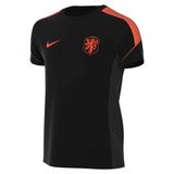 Nike Nederlands Elftal WK2026 Training Shirt Junior - Maat 158