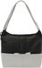 Voi Boston Hera Shopper Tas Leder 30 cm - 9 L - sz-marmor